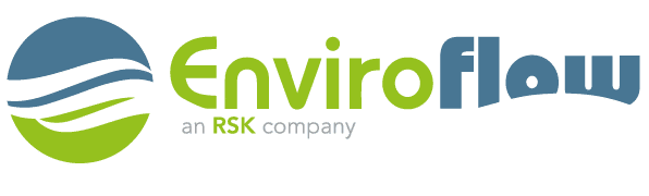 Enviroflow Management Limited