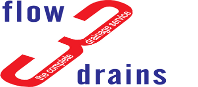 Flow 3 Drains (UK) Ltd