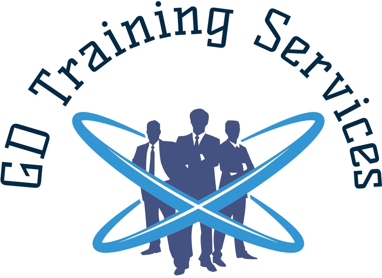 GD Training Services