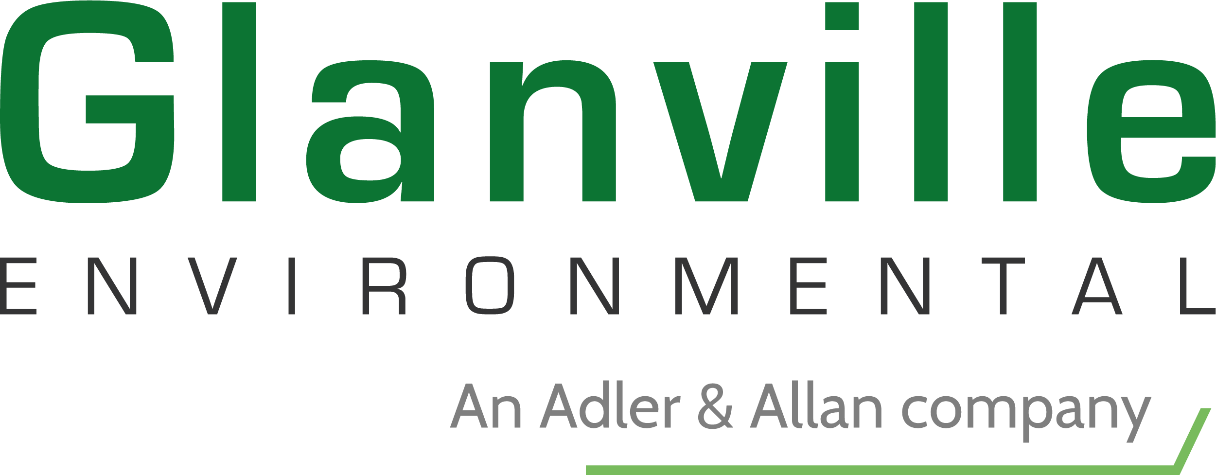 Glanville Cleanising Ltd t/a Glanville Environmental