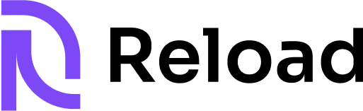 Reload Agency