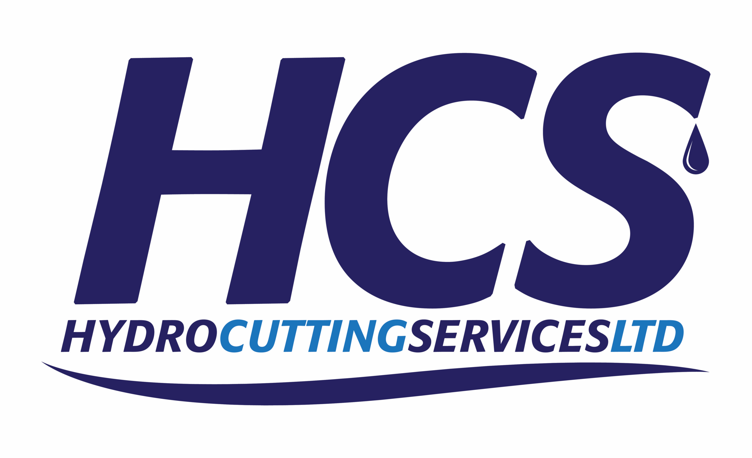 Hydro Cutting Services Ltd