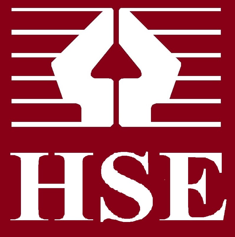 Health & Safety Executive – Paul Grady