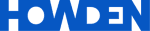Howdens Insurance Brokers Limited