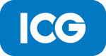ICG Services Co. W.L.L