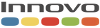 Innovo Energy Ltd