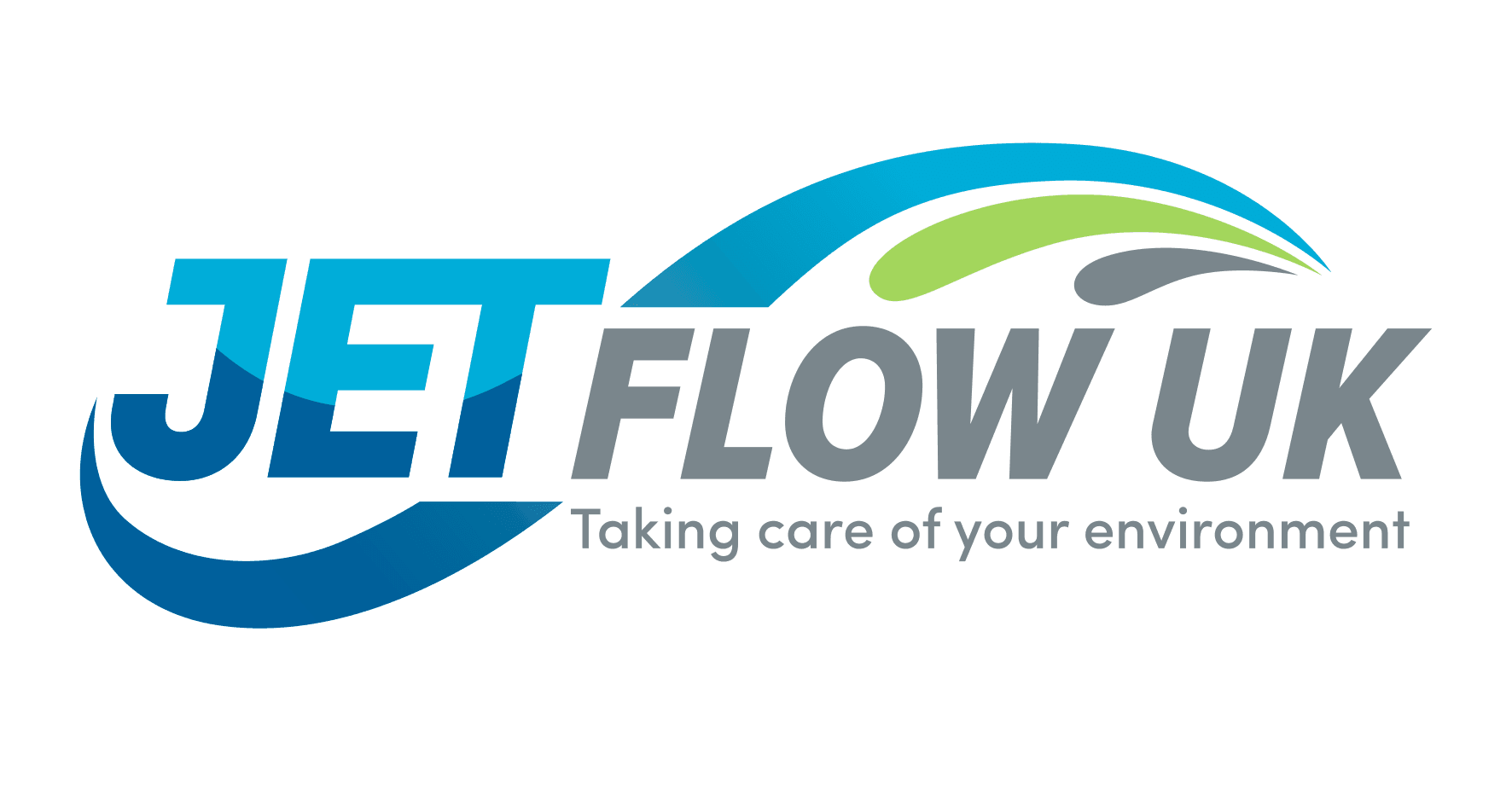 Jet Maintenance Ltd