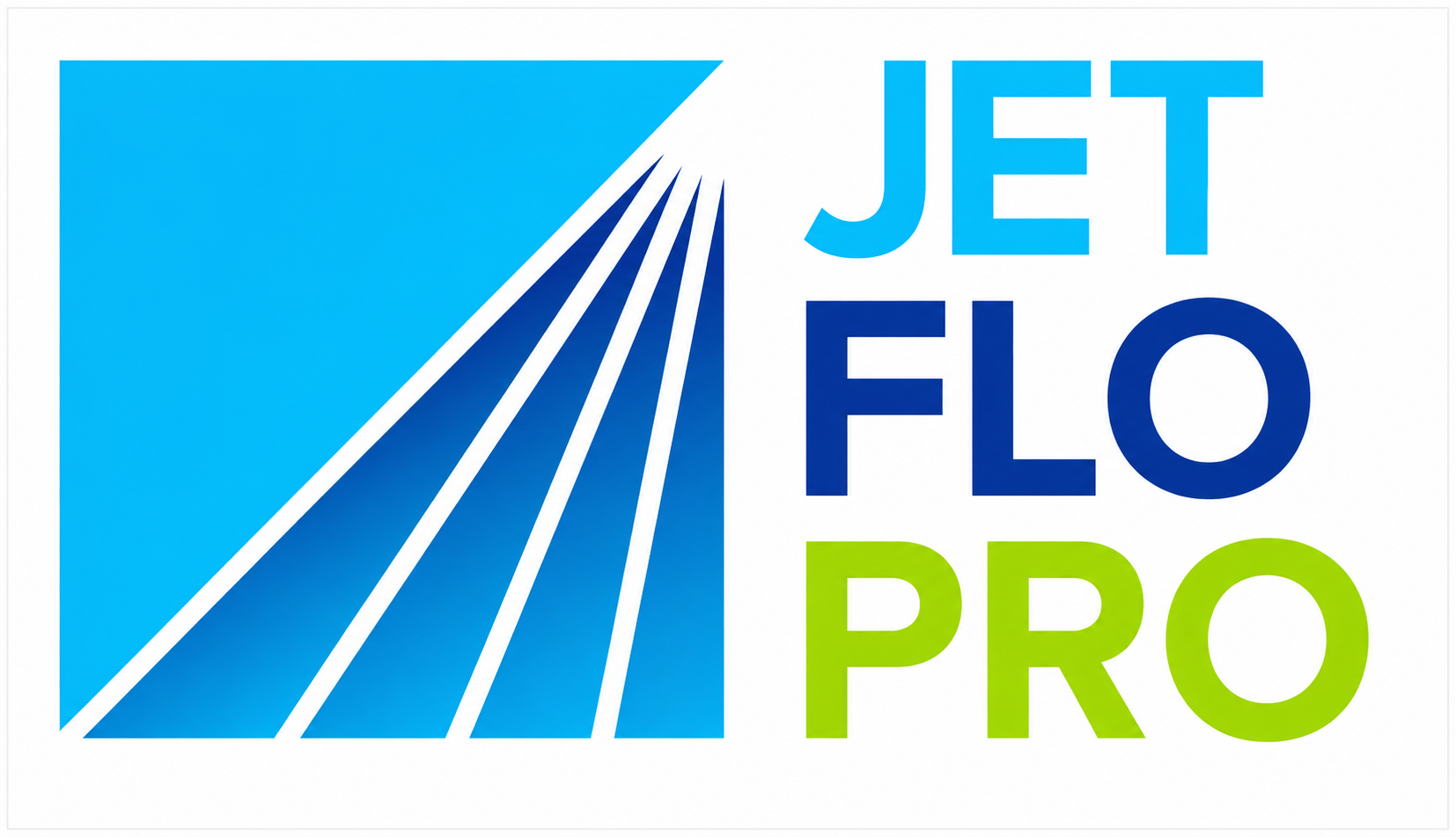 Jet Flo Pro (UK) Ltd