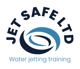 Jet Safe Ltd
