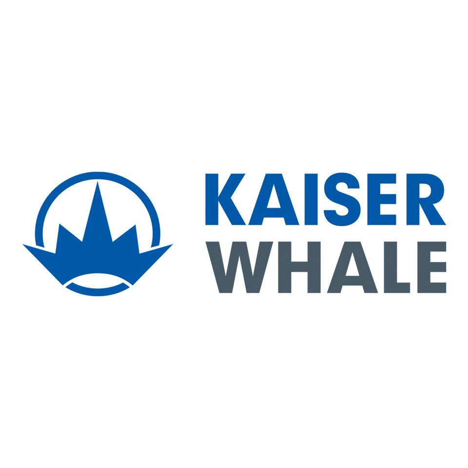Whale Tankers Ltd