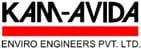 Kam Avida Enviro Engineers Pvt Ltd