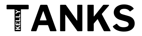 Kellys Tanks Ltd