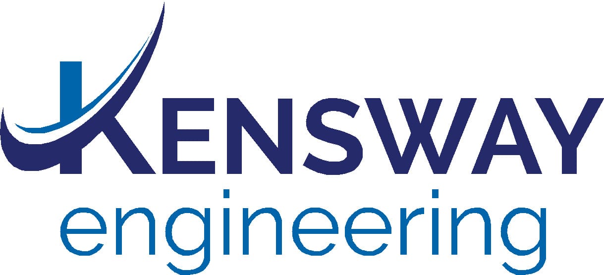 Kensway Engineering