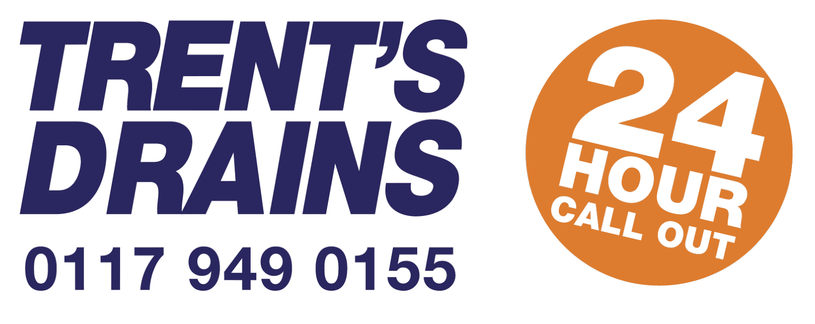 Trents Drains