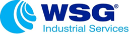 WSG Industrial Services Ltd