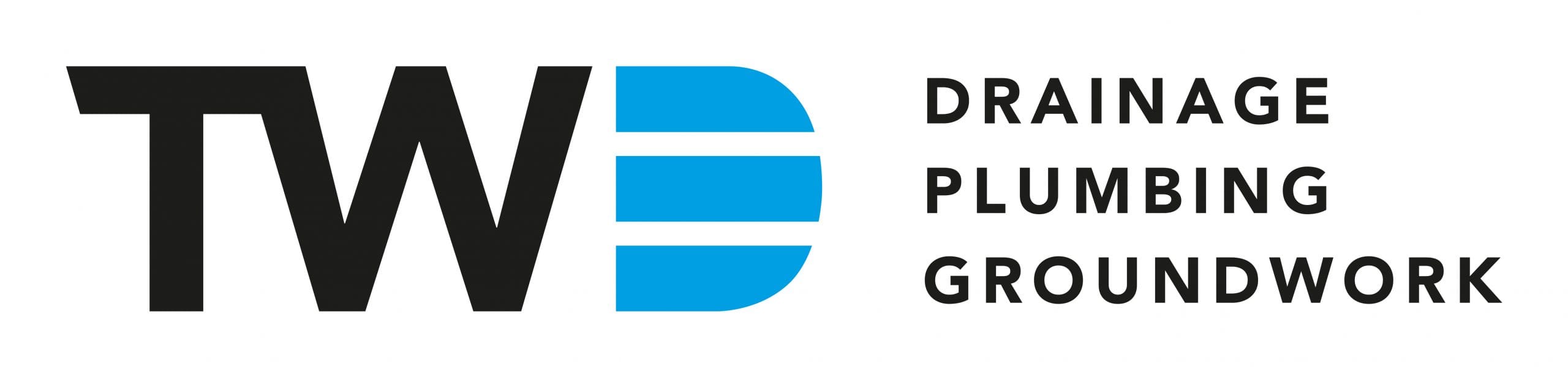 TW Drainage Limited