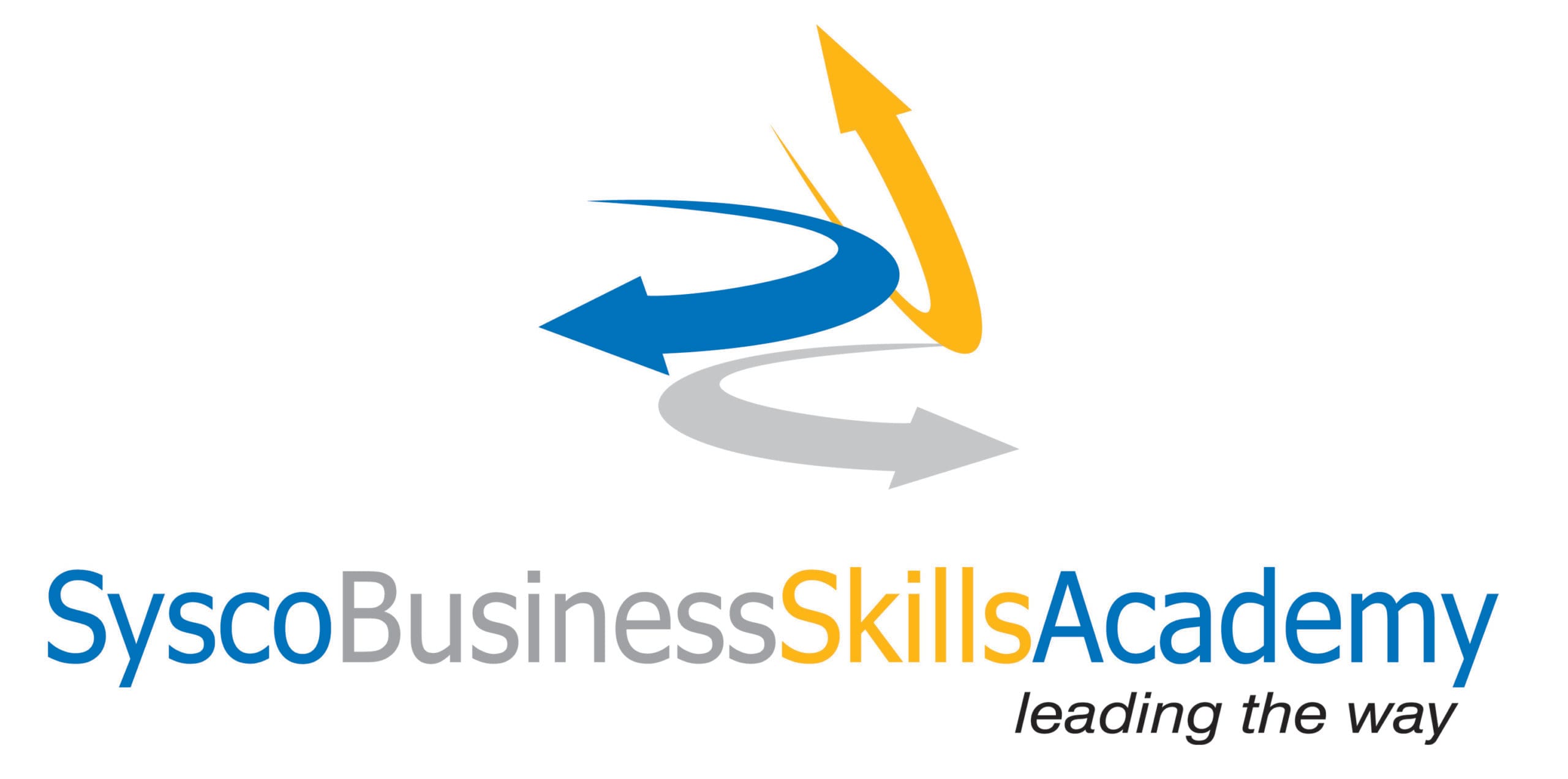 Sysco Business Skills Academy