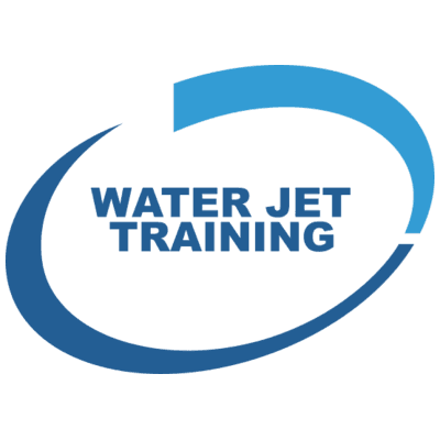 Water Jet Training Ltd