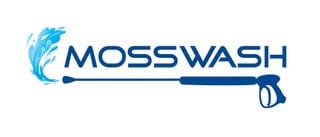 MossWash