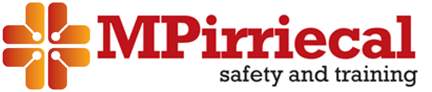Mpirriecal Safety & Training Ltd