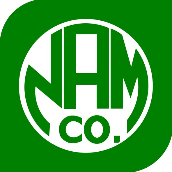 Nasser Abd Mohammed Co. BSC