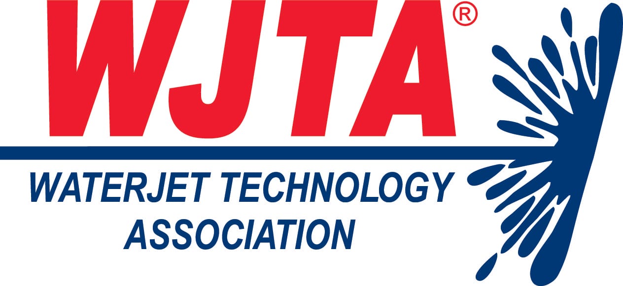 WJTA