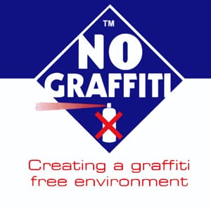 No Graffiti Ltd