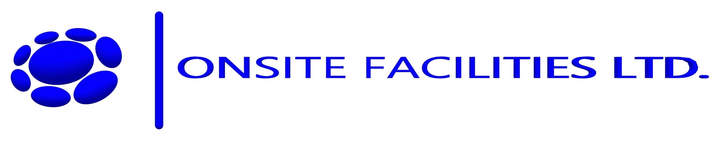 Onsite Facilities Limited