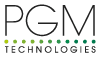 PGM Technologies Ltd