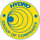 Hydro Descaling Limited