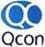 Qatar Engineering & Construction Company WLL