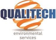 Qualitech Environmental Services Ltd