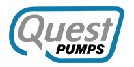 Quest Pumps Ltd