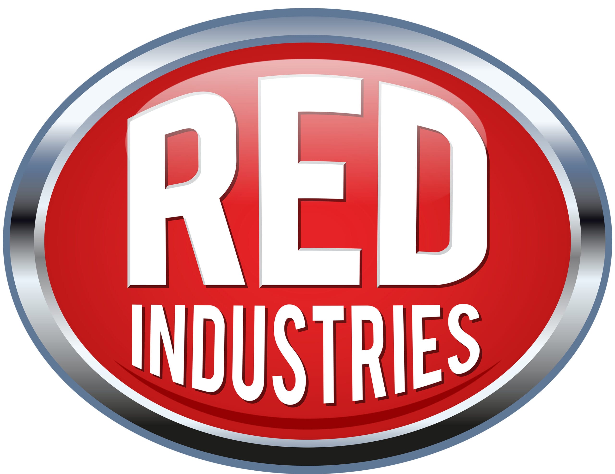 Red Industries IS Limited