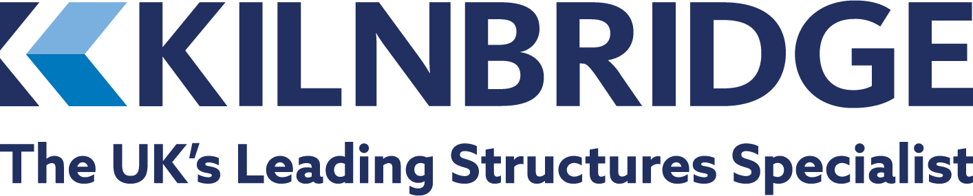 Kilnbridge Construction Services Ltd