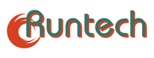 Runtech Ltd