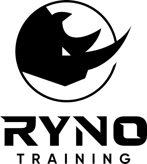 Ryno Training Limited