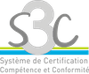 S3C