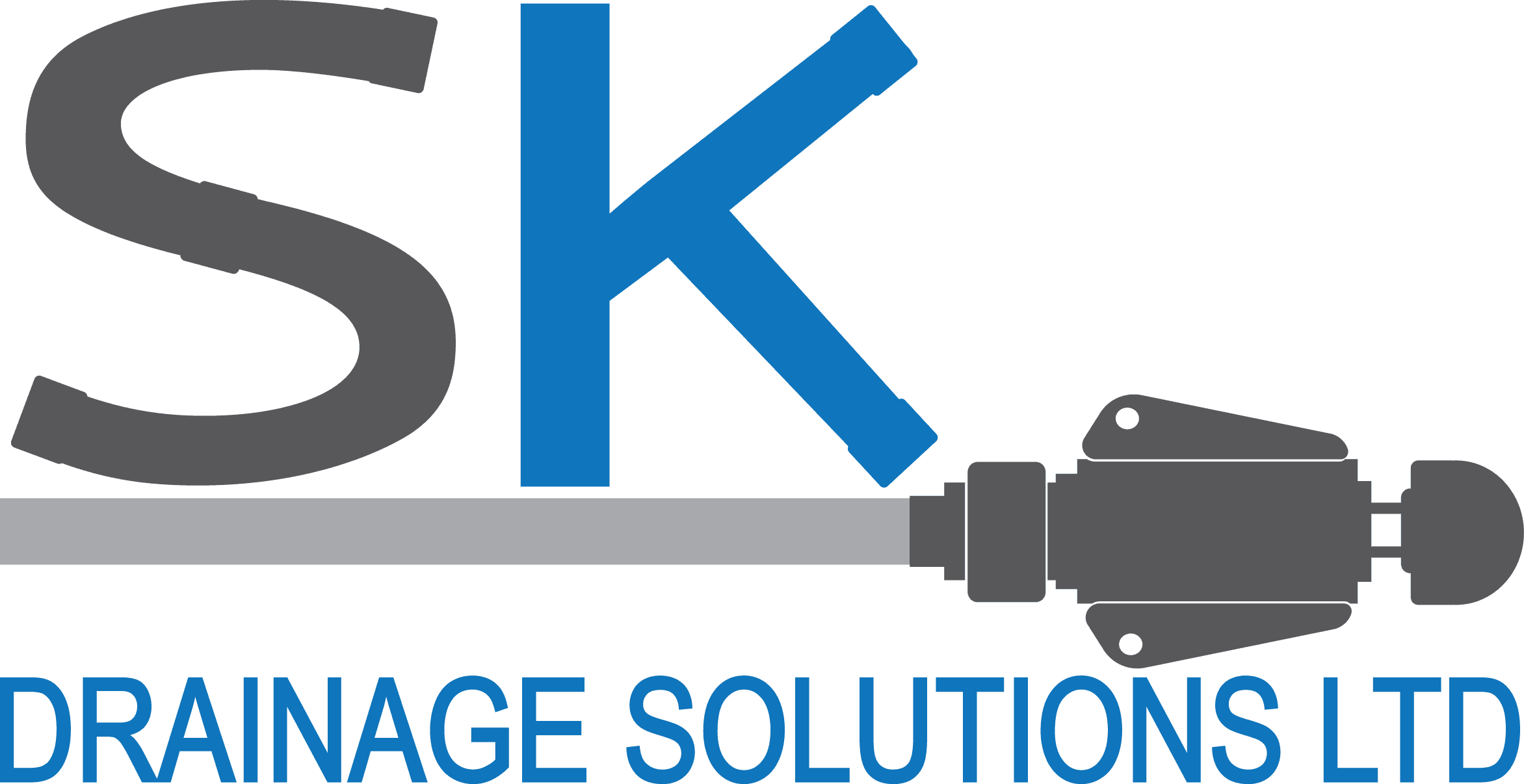 S K Drainage Solutions Ltd