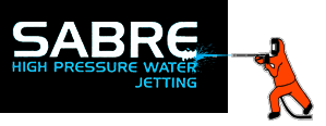Sabre Jetting Services Ltd