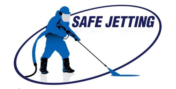 Safe Jetting Limited