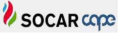 Socar Cape