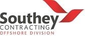 Southey Contracting Offshore Division