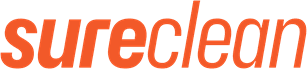 Sureclean Group Ltd