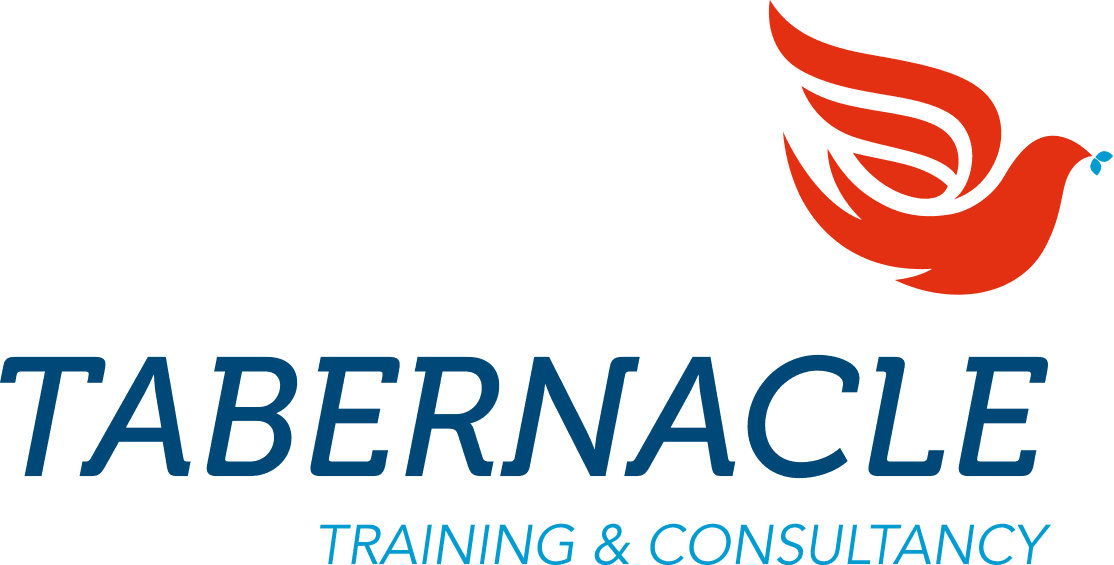Tabernacle Training & Consultancy Ltd