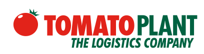 Tomato Plant Ltd
