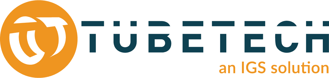 Tube Tech Industrial Ltd