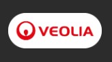 Veolia ES (UK) Ltd