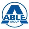 Viabl Ltd t/a Able Group