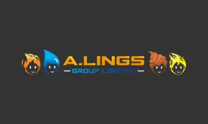 A Lings Group Ltd